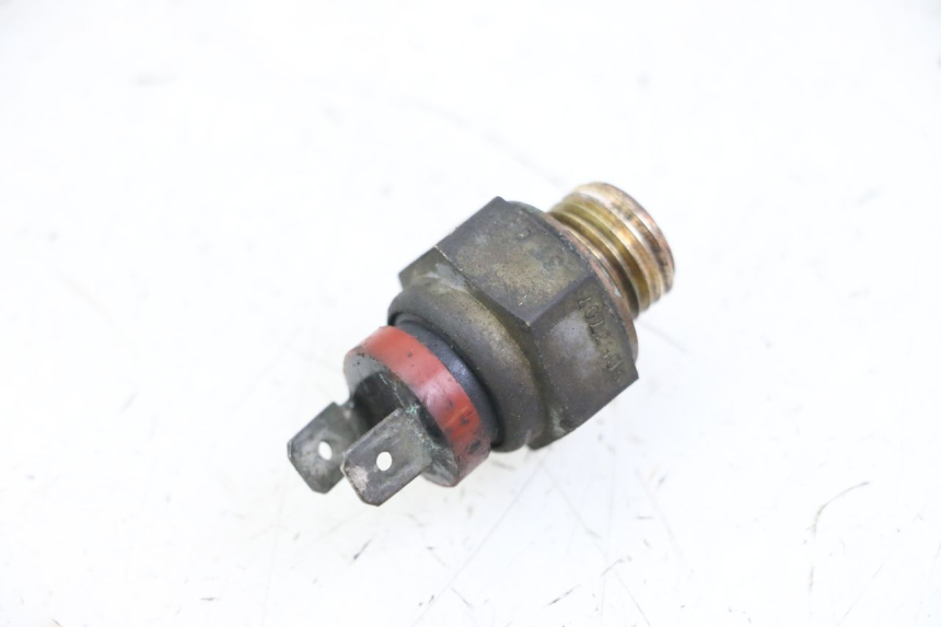 photo de THERMO SWITCH PIAGGIO X8 125 (2004 - 2007)