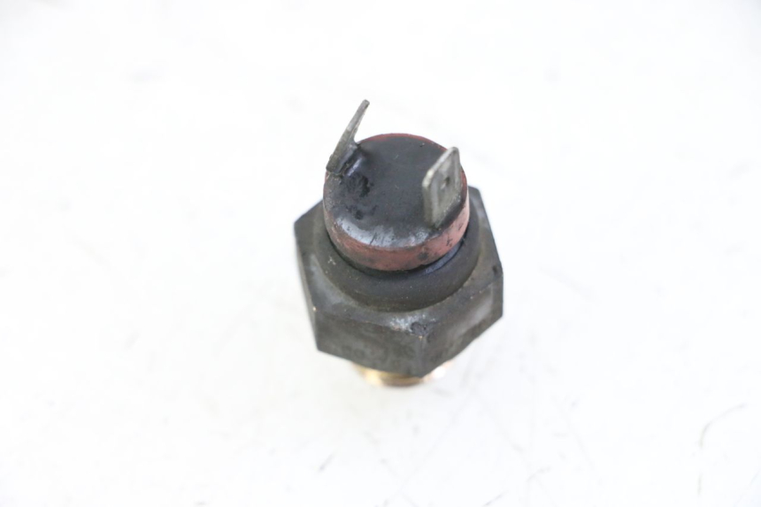 photo de THERMO SWITCH PIAGGIO X8 125 (2004 - 2007)