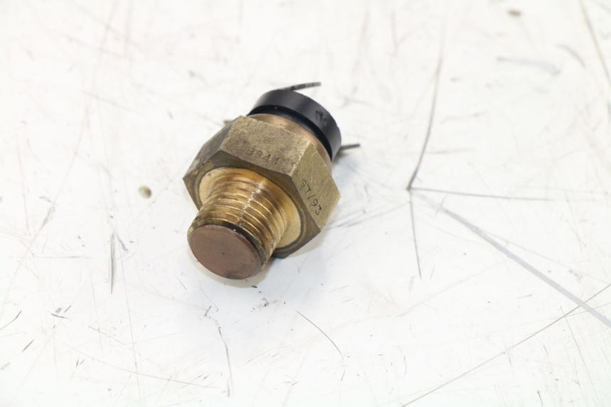 photo de THERMO SWITCH GILERA RUNNER VX 125 (2001 - 2009)