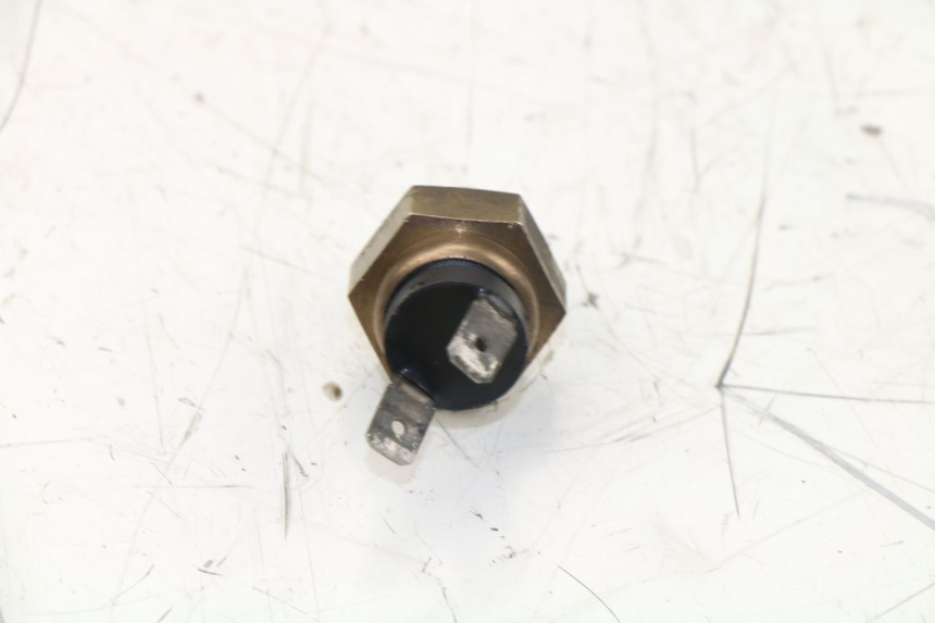 photo de THERMO SWITCH GILERA RUNNER VX 125 (2001 - 2009)