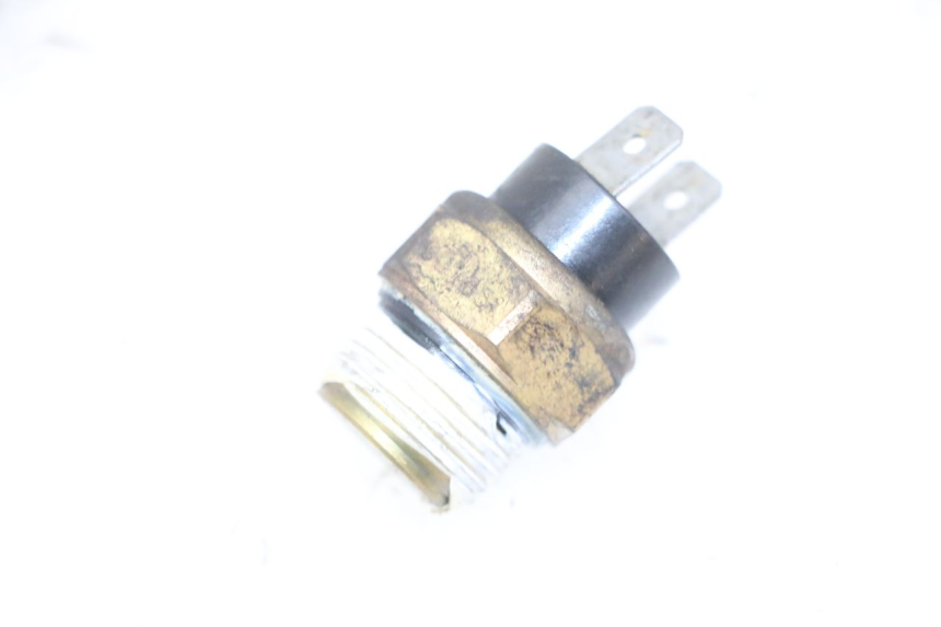 photo de THERMO SWITCH PEUGEOT SATELIS 125 (2013 - 2018)