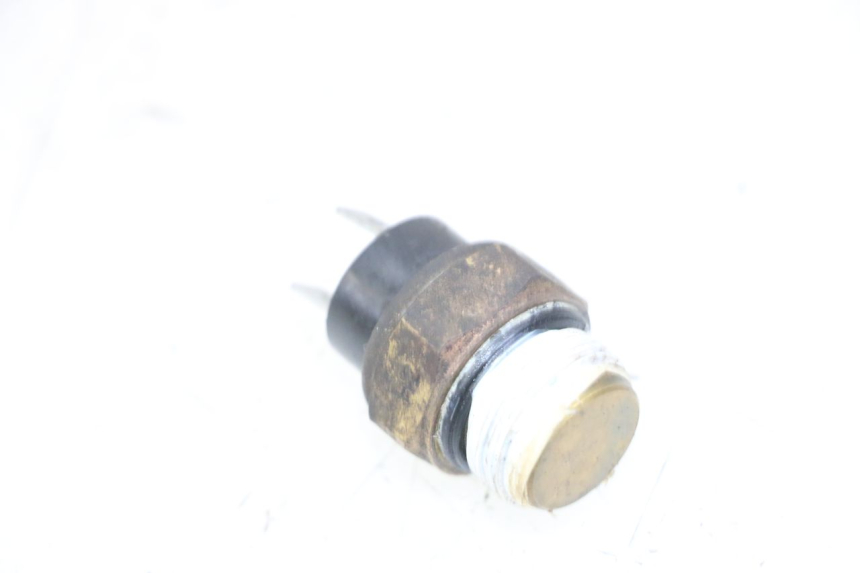 photo de THERMO SWITCH PEUGEOT SATELIS 125 (2013 - 2018)