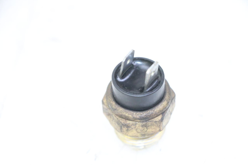 photo de THERMO SWITCH PEUGEOT SATELIS 125 (2013 - 2018)