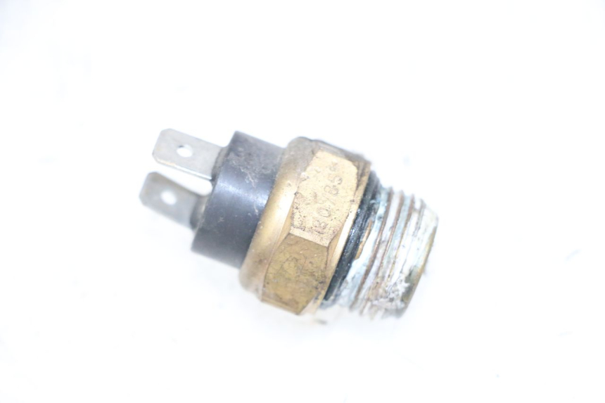 photo de THERMO SWITCH PEUGEOT SATELIS 125 (2013 - 2018)