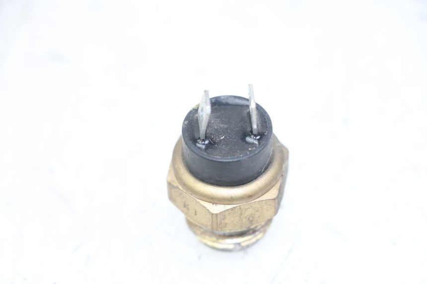 photo de THERMO SWITCH PEUGEOT SATELIS 125 (2013 - 2018)