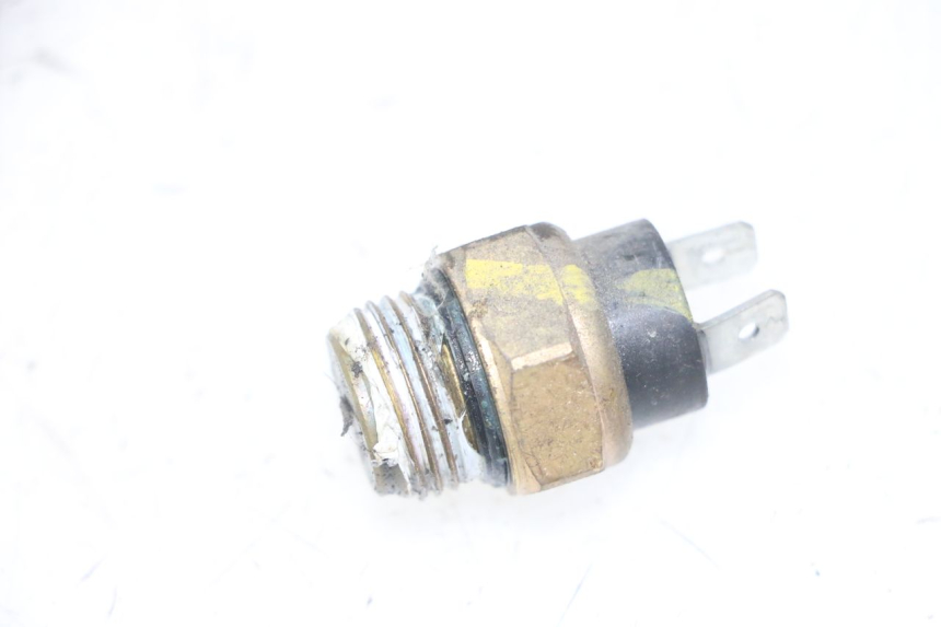 photo de THERMO SWITCH PEUGEOT SATELIS 125 (2013 - 2018)