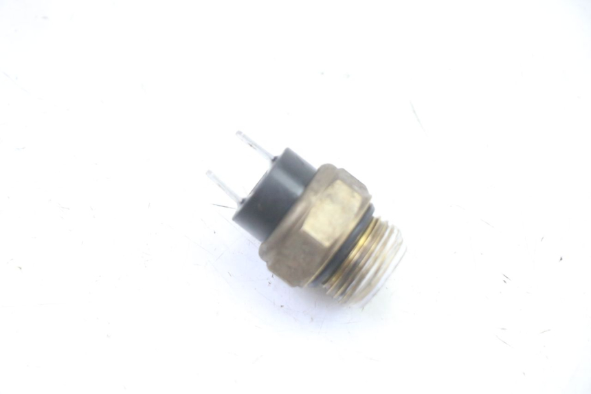 photo de THERMO SWITCH PEUGEOT SATELIS 125 (2013 - 2018)