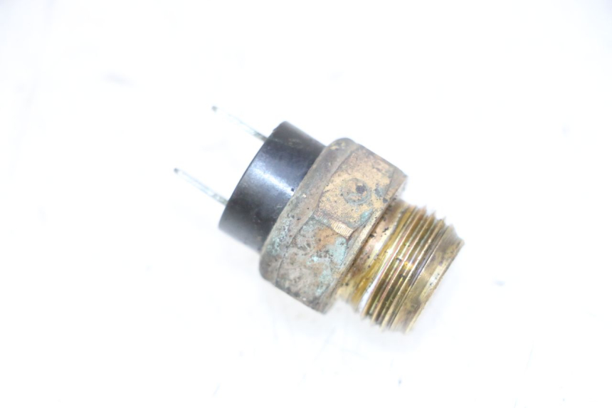 photo de THERMO SWITCH PEUGEOT SATELIS 125 (2013 - 2018)