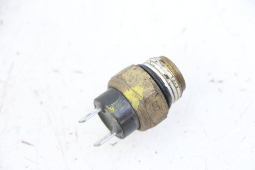 photo de THERMOCONTACT PEUGEOT SATELIS 125 (2006 - 2009)