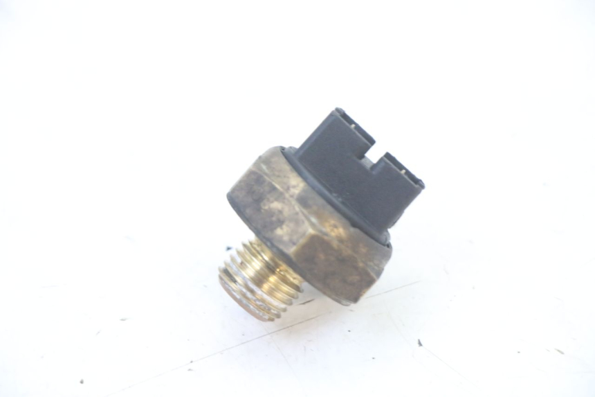 photo de THERMO SWITCH APRILIA SCARABEO GT TOURING 125 (1999 - 2005)