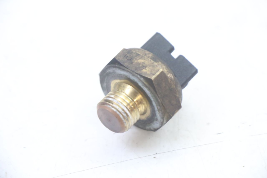 photo de THERMO SWITCH APRILIA SCARABEO GT TOURING 125 (1999 - 2005)
