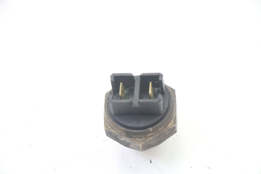 photo de THERMO SWITCH APRILIA SCARABEO GT TOURING 125 (1999 - 2005)