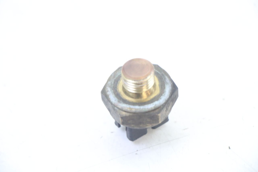 photo de THERMO SWITCH APRILIA SCARABEO GT TOURING 125 (1999 - 2005)