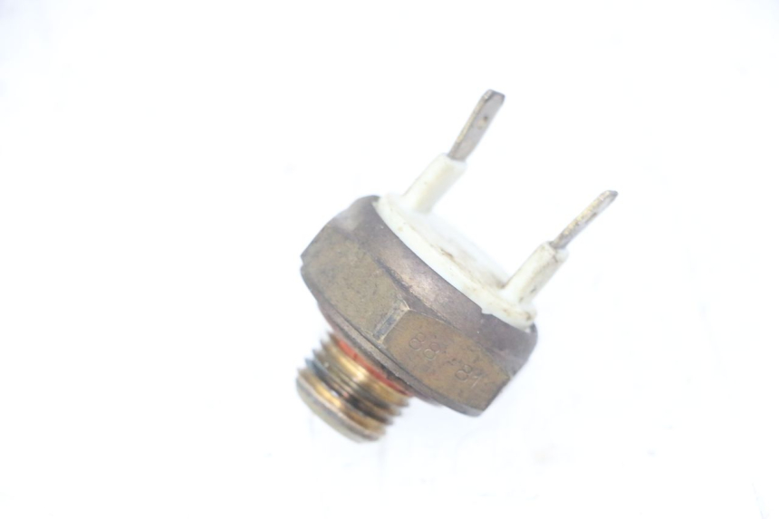 photo de THERMOCONTACT PIAGGIO SUPER LX 125 (2000 - 2003)