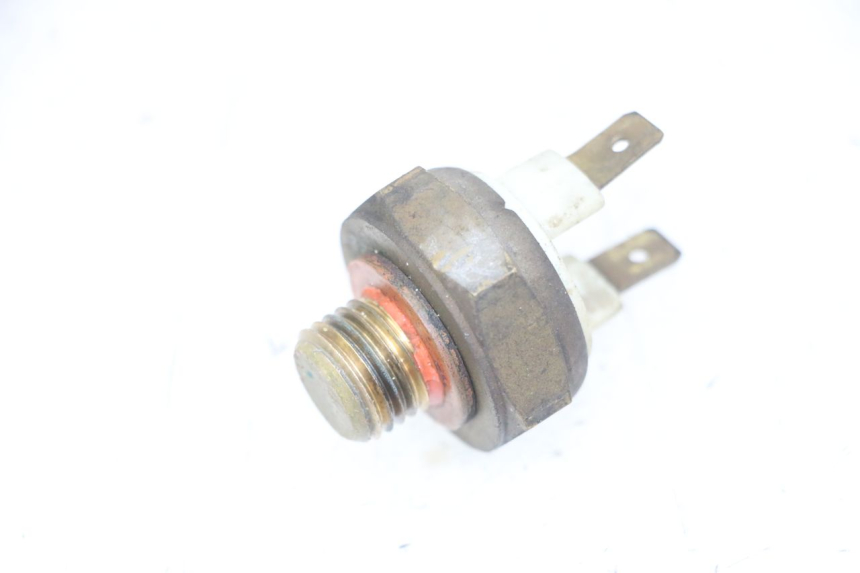 photo de THERMOCONTACT PIAGGIO SUPER LX 125 (2000 - 2003)