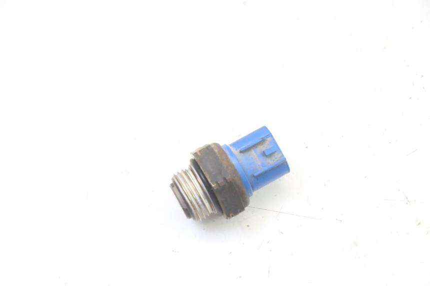 photo de THERMO SWITCH KTM SUPERENDURO R 950 (2005 - 2009)