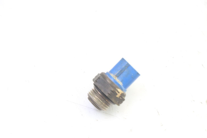 photo de THERMO SWITCH KTM SUPERENDURO R 950 (2005 - 2009)