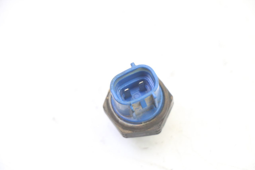 photo de THERMO SWITCH KTM SUPERENDURO R 950 (2005 - 2009)