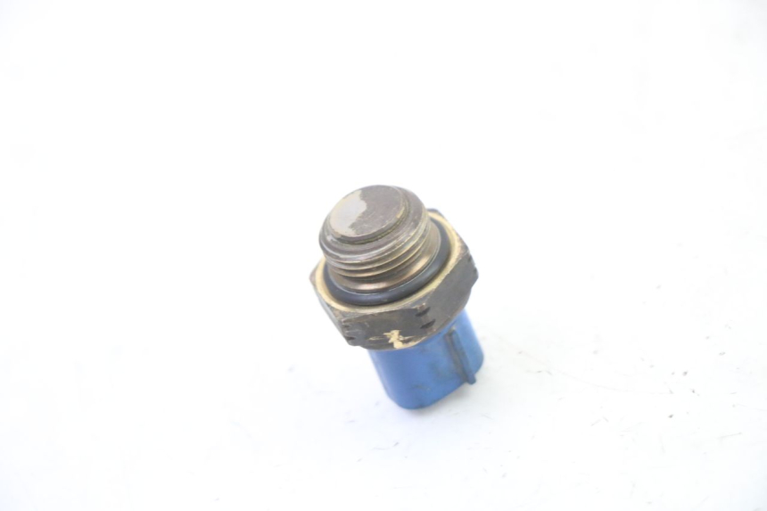 photo de THERMO SWITCH KTM SUPERENDURO R 950 (2005 - 2009)