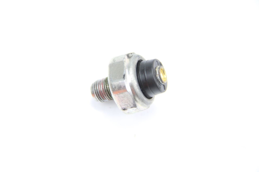 photo de THERMO SWITCH SUZUKI GSR 600 (2005 - 2012)