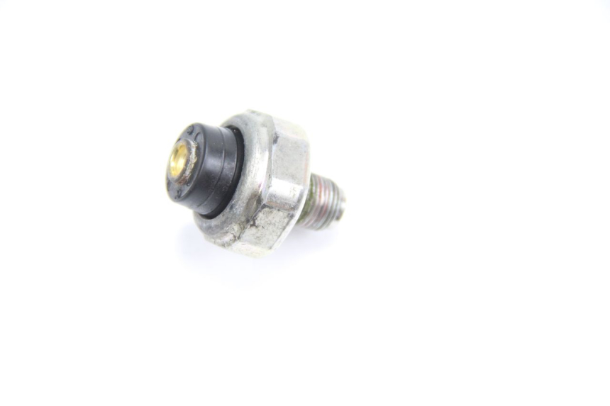 photo de THERMO SWITCH SUZUKI GSR 600 (2005 - 2012)