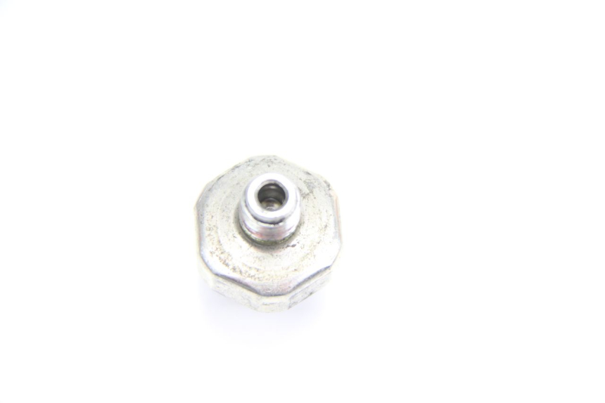 photo de THERMO SWITCH SUZUKI GSR 600 (2005 - 2012)