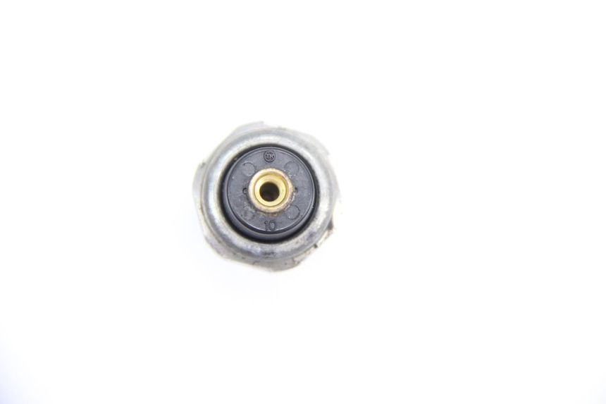 photo de THERMO SWITCH SUZUKI GSR 600 (2005 - 2012)
