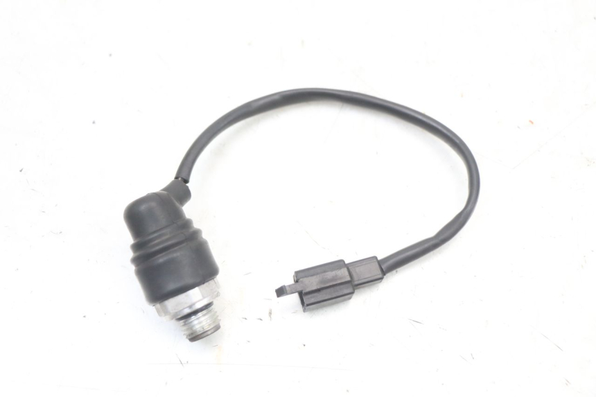 photo de THERMO SWITCH SUZUKI SV S 650 (1999 - 2002)