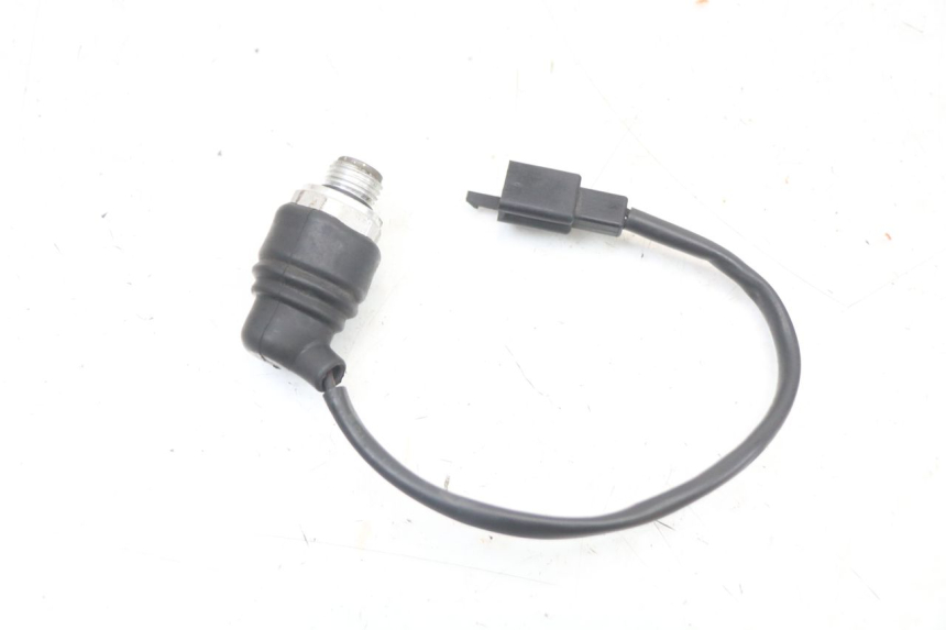 photo de THERMO SWITCH SUZUKI SV S 650 (1999 - 2002)