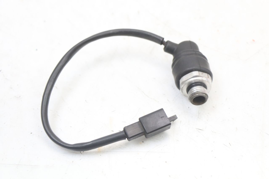 photo de THERMO SWITCH SUZUKI SV S 650 (1999 - 2002)