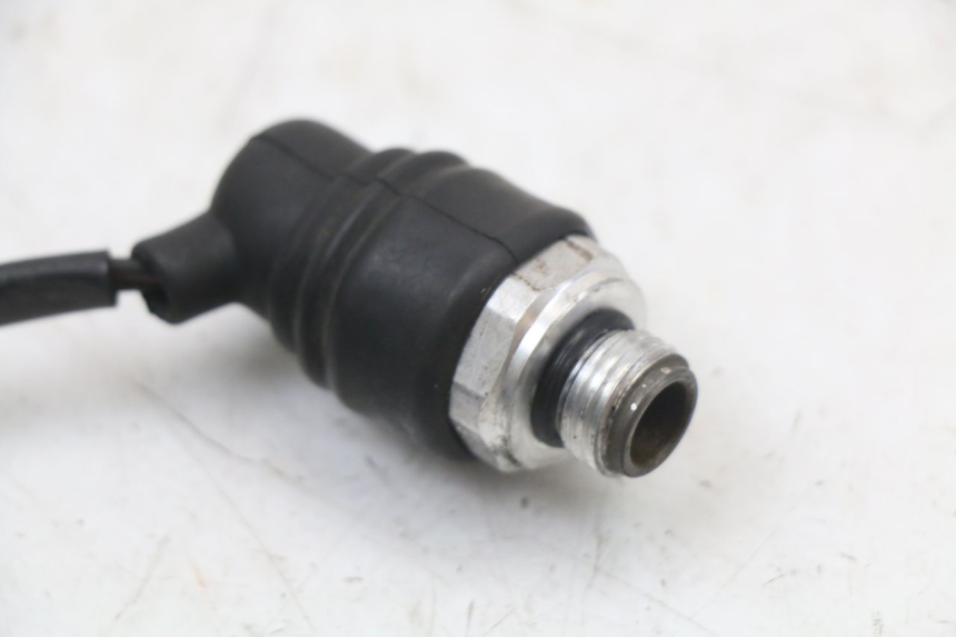 photo de THERMO SWITCH SUZUKI SV S 650 (1999 - 2002)