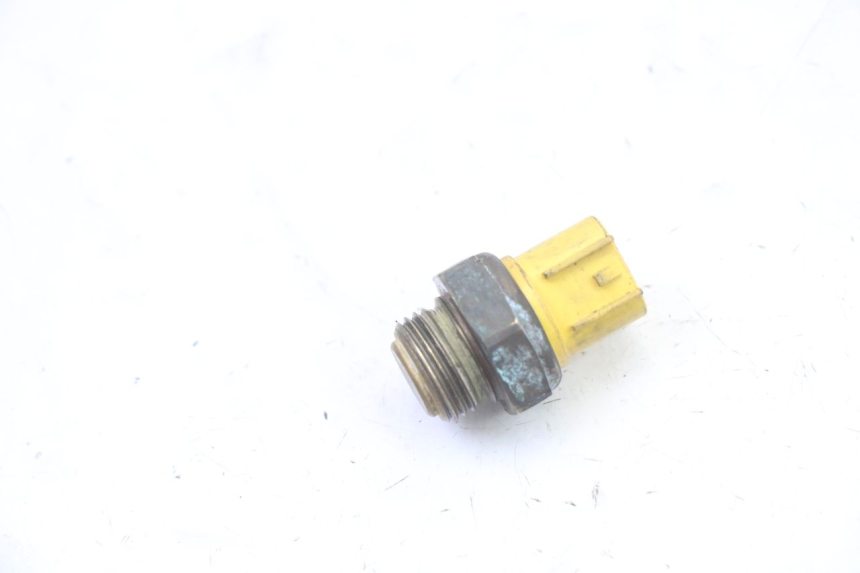 photo de THERMO SWITCH SUZUKI SV S 650 (2003 - 2009)