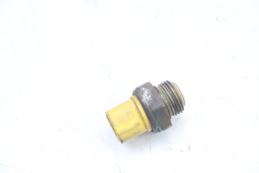 photo de THERMO SWITCH SUZUKI SV S 650 (2003 - 2009)