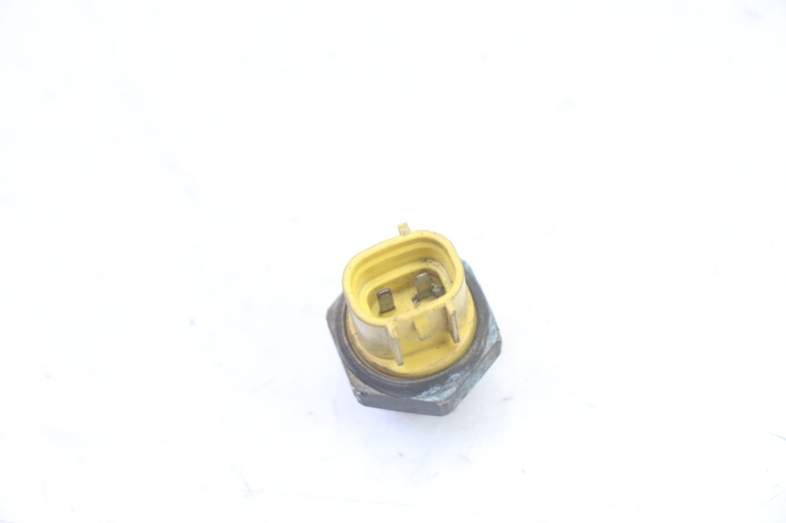 photo de THERMO SWITCH SUZUKI SV S 650 (2003 - 2009)