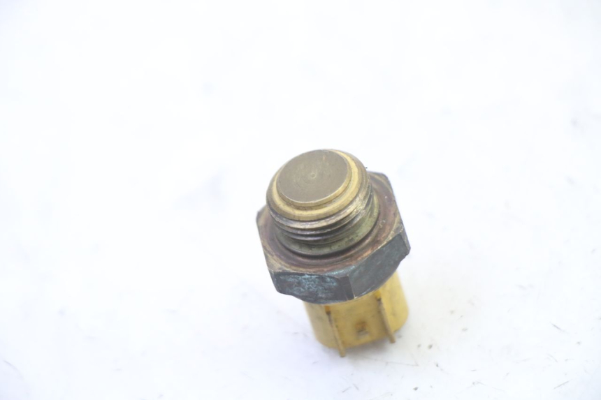 photo de THERMO SWITCH SUZUKI SV S 650 (2003 - 2009)