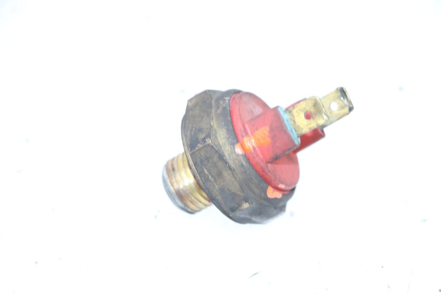 photo de THERMO SWITCH PIAGGIO X8 125 (2004 - 2007) - Main view