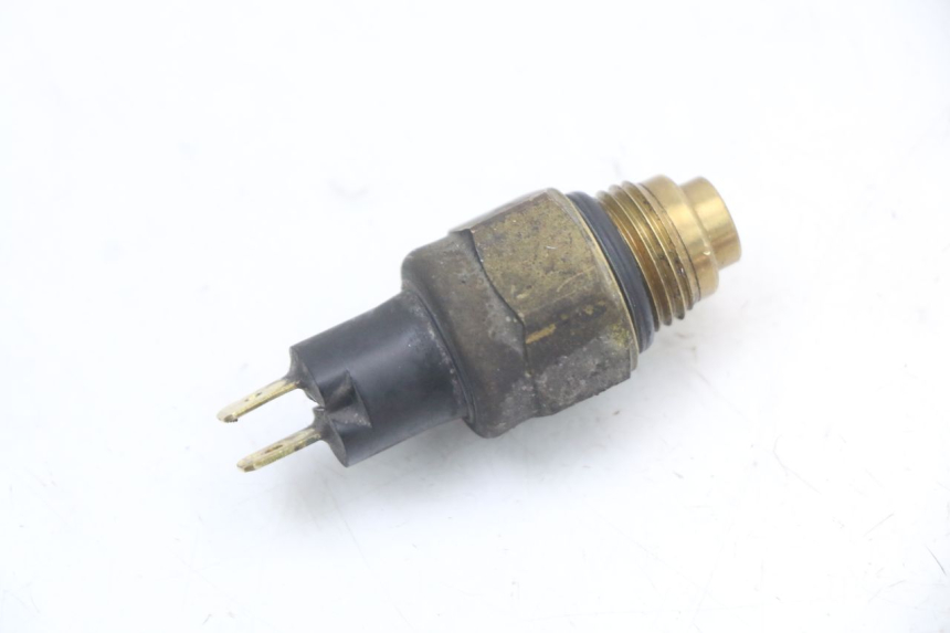 photo de THERMO SWITCH KYMCO XCITING 250 (2006 - 2009)