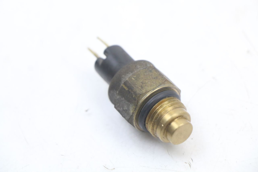photo de THERMO SWITCH KYMCO XCITING 250 (2006 - 2009)