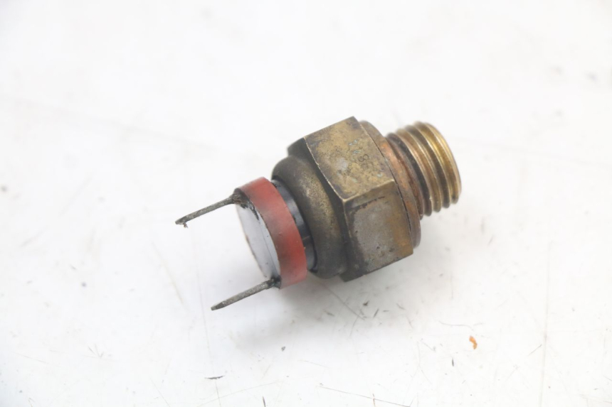 photo de THERMOCONTACT PIAGGIO XEVO - X EVO 125 (2007 - 2016) - Component detail