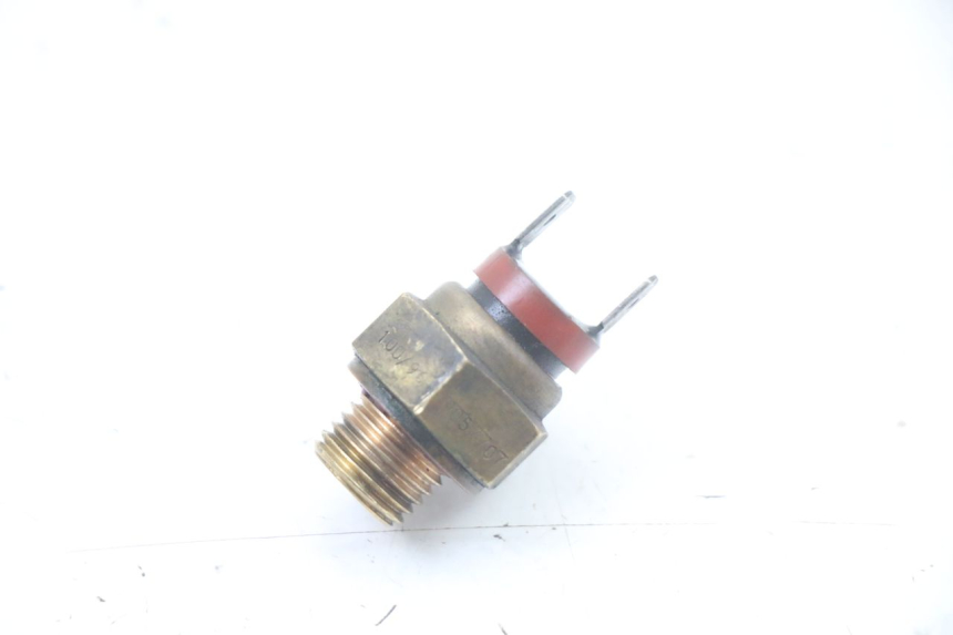 photo de THERMOCONTACT PIAGGIO XEVO - X EVO 125 (2007 - 2016) - Main view