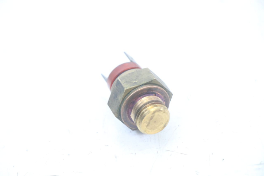 photo de THERMOCONTACT PIAGGIO XEVO - X EVO 125 (2007 - 2016) - Alternative perspective