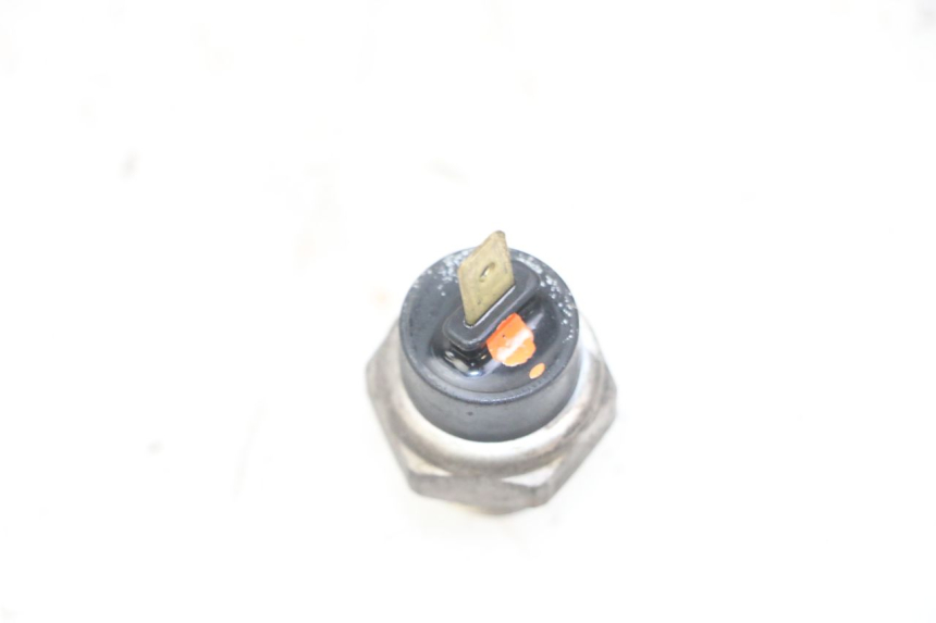 photo de THERMO SWITCH HONDA XLV VARADERO 125 (2000 - 2006)
