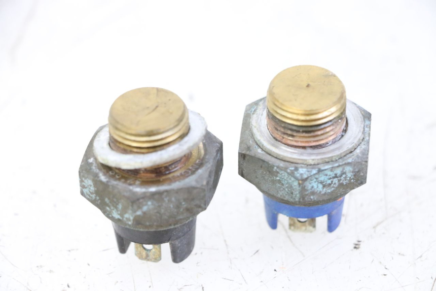 photo de THERMOCONTACT YAMAHA YP MAJESTY 125 (2002 - 2006)