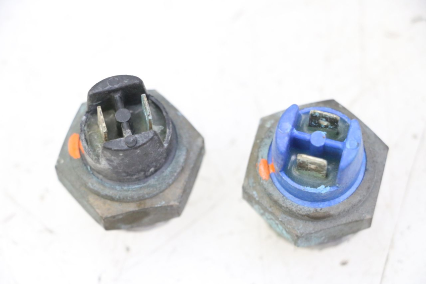 photo de THERMOCONTACT YAMAHA YP MAJESTY 125 (2002 - 2006)