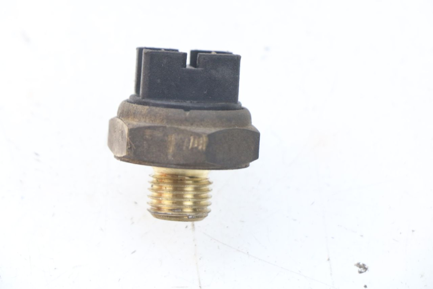 photo de THERMOSTAT APRILIA ATLANTIC 125 (2003 - 2009)