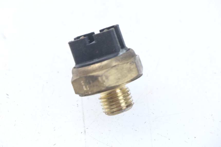 photo de THERMOSTAT APRILIA ATLANTIC 125 (2003 - 2009)