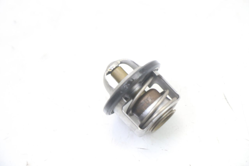 photo de THERMOSTAT APRILIA ATLANTIC 125 (2003 - 2009)