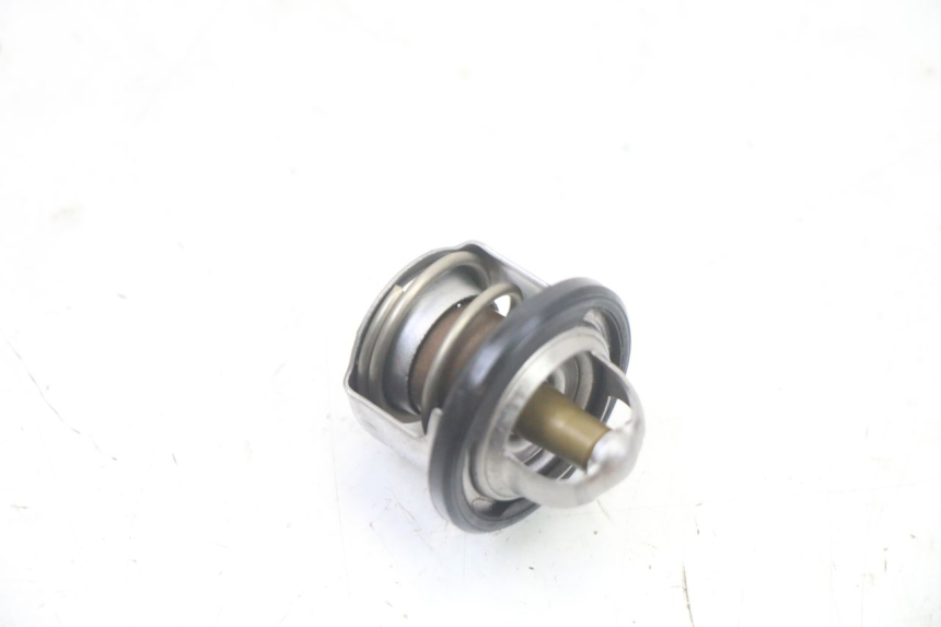 photo de THERMOSTAT APRILIA ATLANTIC 125 (2003 - 2009)
