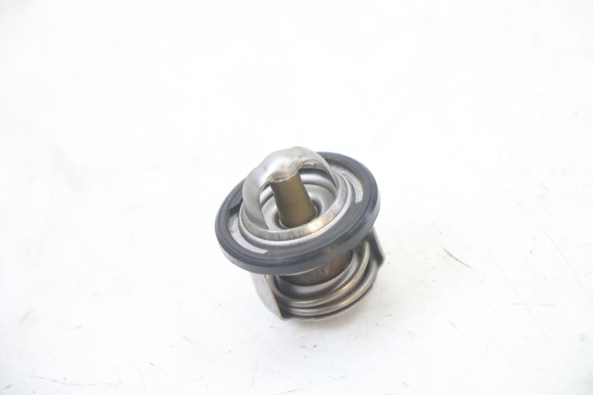 photo de THERMOSTAT APRILIA ATLANTIC 125 (2003 - 2009)