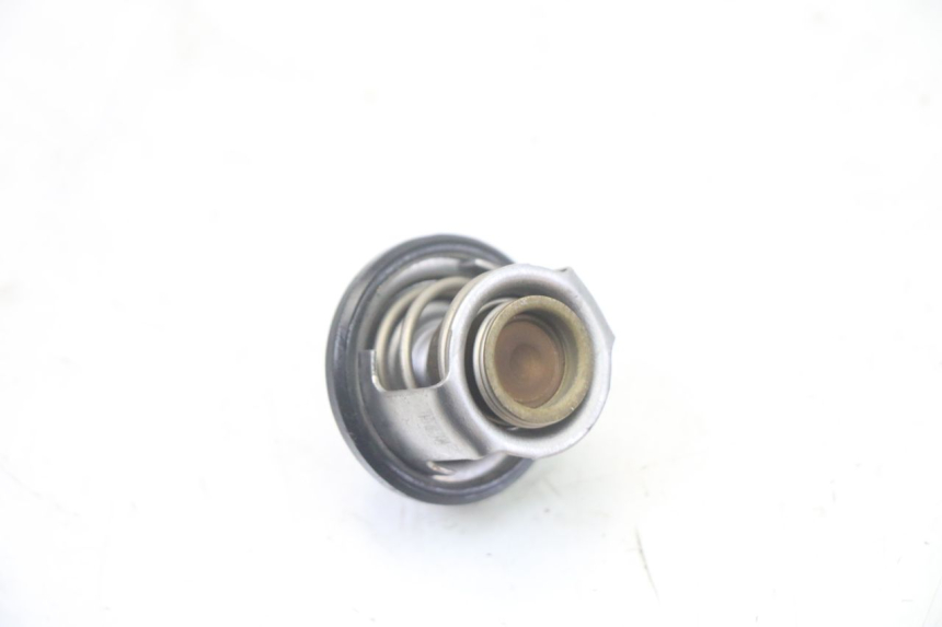 photo de THERMOSTAT APRILIA ATLANTIC 125 (2003 - 2009)